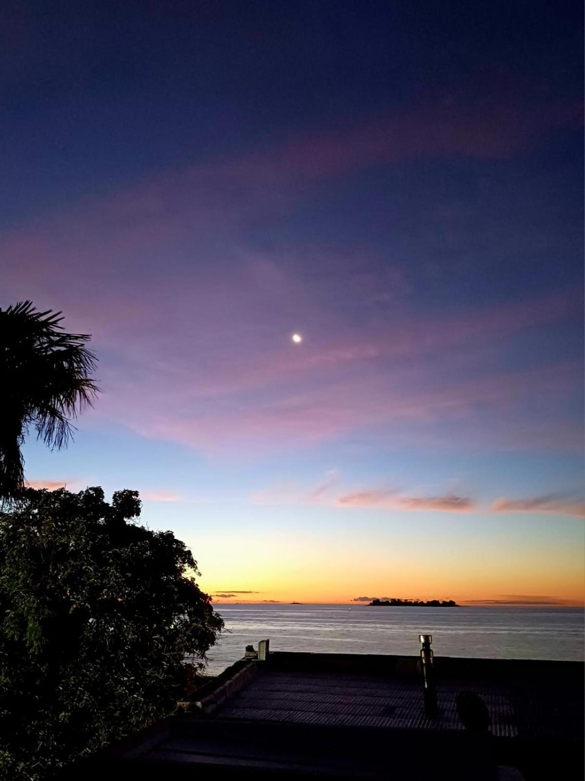 Posada San Gabriel Κολονία ντε Σακραμεντο Εξωτερικό φωτογραφία